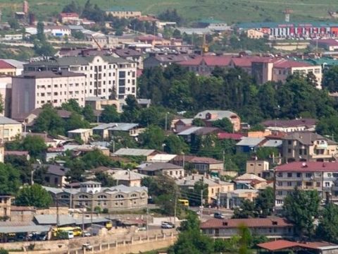 Rusiyalı həmsədr niyə “narahatdır” və nə istəyir?