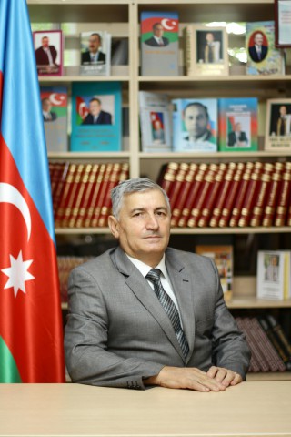 Qardaşlıq əlaqələrinin təzahürü