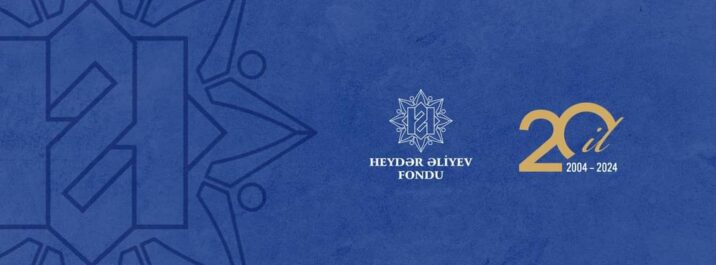 Heydər Əliyev Fondu – yeni tariximizin qürur yeri – Səlim Babullaoğlu