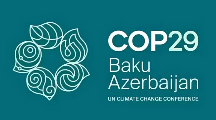 COP29 sülh prosesinin nəticəsidir