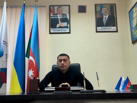 Rac Qasımov: “Dünya azərbaycanlıları Azərbaycandakı seçkiləri yaxından izləyirlər”