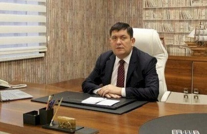 Deputatlığa namizəd Əlibala Məhərrəmzadə deyibsə, burada pis nə deyib ki, başa düşülən deyil 