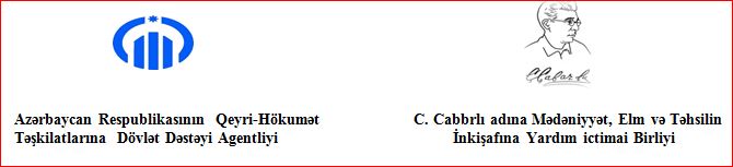 “Cəfər Cabbarlı – ədəbiyyatımızın böyük sənət fədaisi” adlı layihənin icrasına başlanılıb