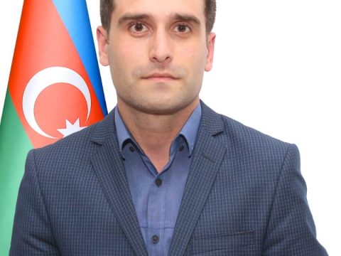 Regionda təhlükəsizliyin qarantı