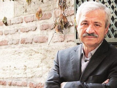 Türk dünyasının Mehmet DOĞANI… -Rəsmiyyə SABİR yazdı