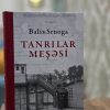 21319 nömrəli məhbusun tarixçəsi – Səlim Babullaoğlu yazdı