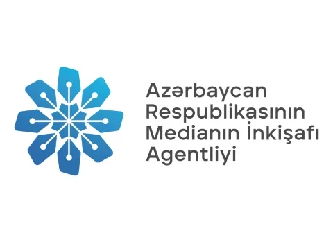 COP29 azərbaycançılıq ideyasının mühüm nümayiş arenasına çevriləcək…