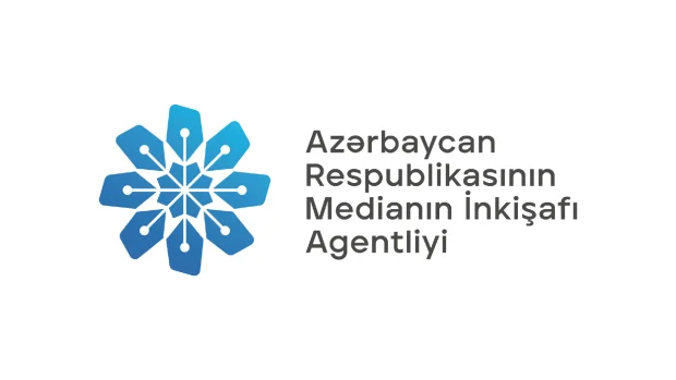 COP29 azərbaycançılıq ideyasının mühüm nümayiş arenasına çevriləcək…