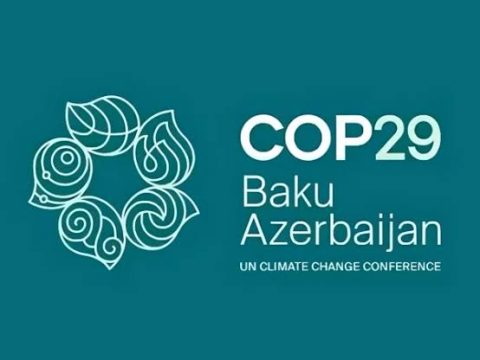 COP 29: Azərbaycan və Yaşıl Gələcək